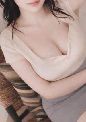 心音（ここね） 下