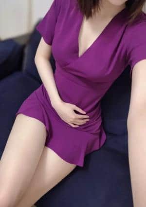 心音（ここね） 雫