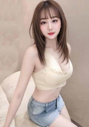 Iris（アイリス） もも