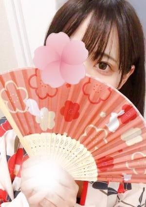 ゆ庵 都竹 美丘（つづき みく）