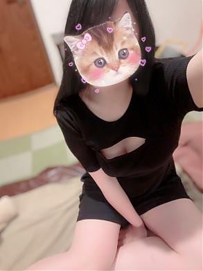 ゆ庵 涼宮 さとみ（すずみや さとみ）