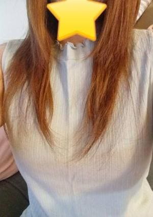 ゆ庵 なつ（新人）