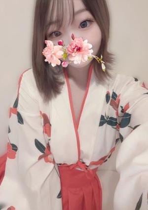 ゆ庵 楪 まどか（ゆずりは まどか）