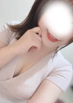 ゆ庵 柚月 みなみ（ゆづき みなみ）