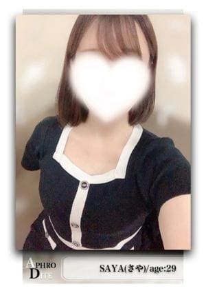 Aphrodite（アフロディーテ） さや