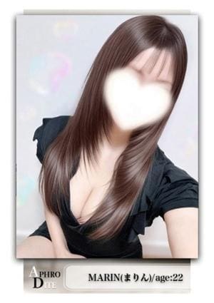 Aphrodite（アフロディーテ） まりん