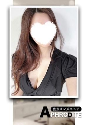 Aphrodite（アフロディーテ） みなみ