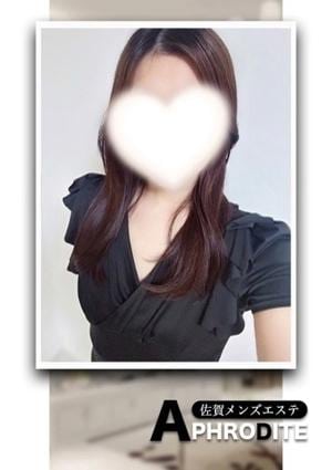 Aphrodite（アフロディーテ） のあ