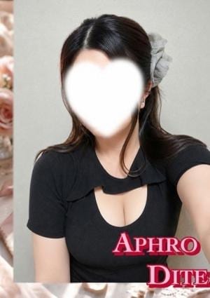 Aphrodite（アフロディーテ） ちひろ