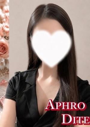 Aphrodite（アフロディーテ） ことは