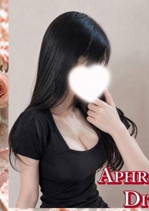Aphrodite（アフロディーテ） りん