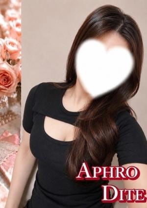 Aphrodite（アフロディーテ） みなみ