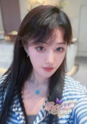 蝶々20!（チョウチョウハタチ） ももか