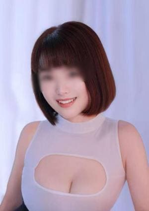 蝶々20!（チョウチョウハタチ） りさ