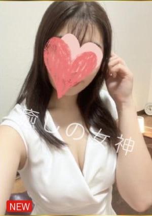 癒しの女神 ももちゃん