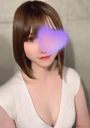 メンエスグループ 二子玉川 めぐ