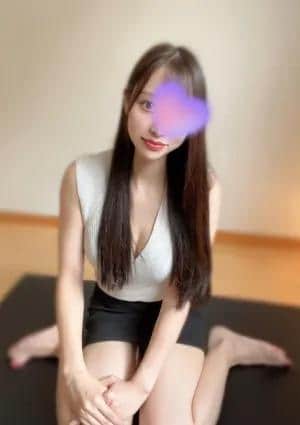 メンエスグループ 二子玉川 まどか