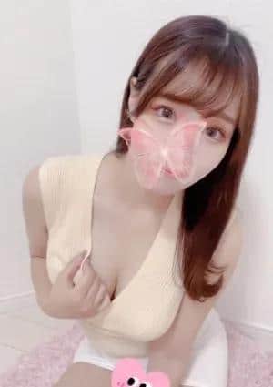 メンエスグループ 二子玉川 ゆうり