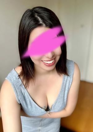 メンエスグループ 二子玉川 さき