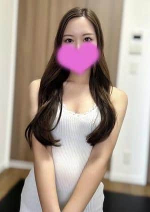 メンエスグループ 二子玉川 もえ
