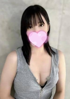 メンエスグループ 二子玉川 じゅり
