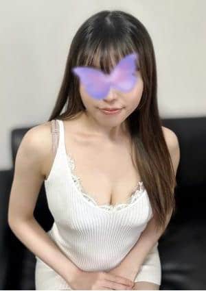 メンエスグループ 二子玉川 ことり