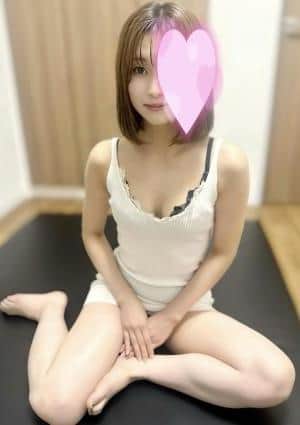 メンエスグループ 二子玉川 ちか