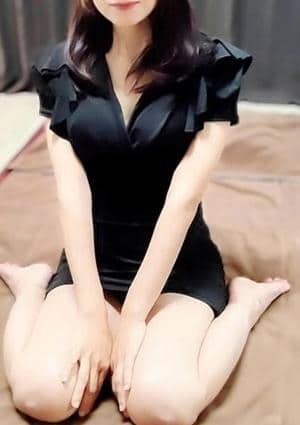 MADAME聖子 ちなつ
