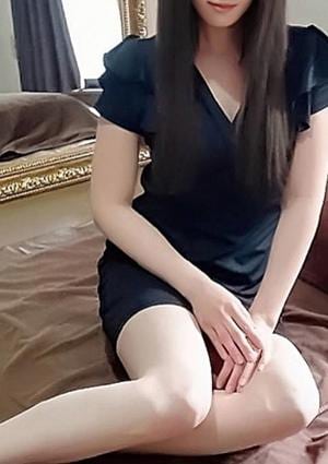 MADAME聖子 れいら