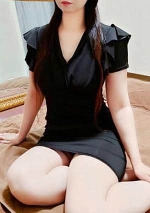 MADAME聖子 はるか