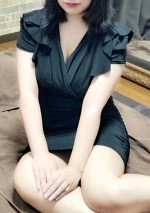 MADAME聖子 あずき　5/27入店