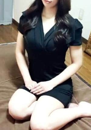 MADAME聖子 めいな