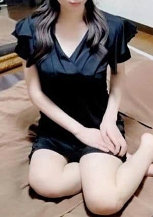 MADAME聖子 ななせ　6/4入店