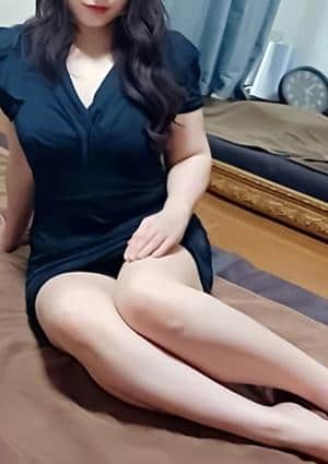 MADAME聖子 もね