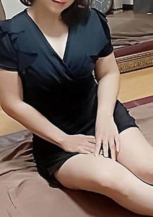 MADAME聖子 つきの