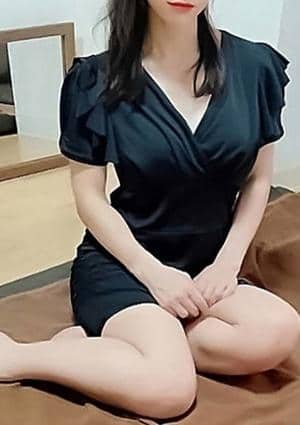 MADAME聖子 ひかり