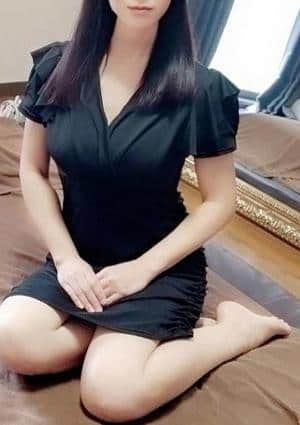 MADAME聖子 れんか