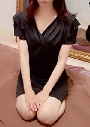 MADAME聖子 なお