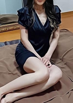 MADAME聖子 あおば　6/29入店