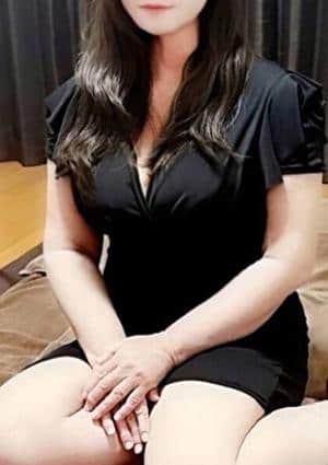 MADAME聖子 みさと
