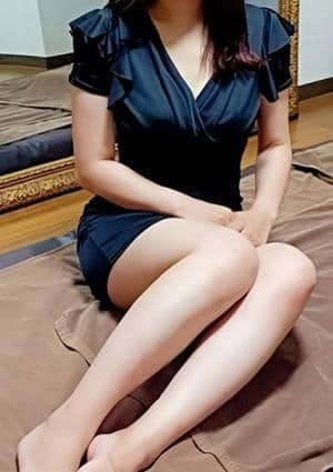 MADAME聖子 ほの　7/13入店