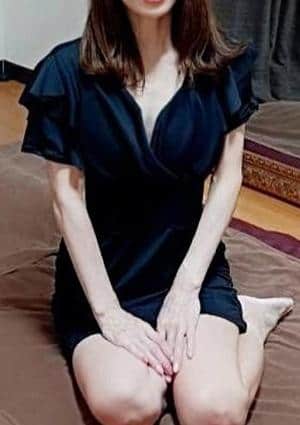 MADAME聖子 かいり　7/16入店