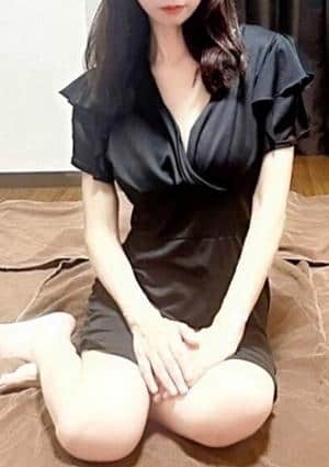 MADAME聖子 そら
