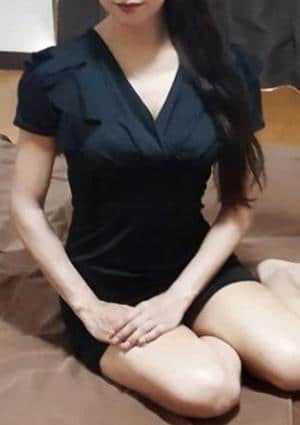 MADAME聖子 なみえ