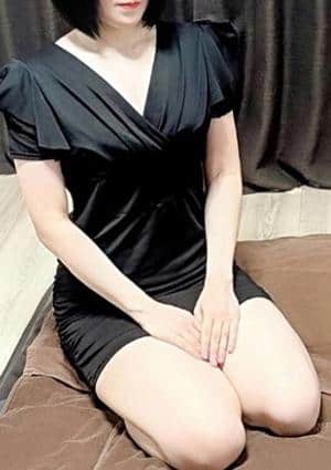 MADAME聖子 ここあ