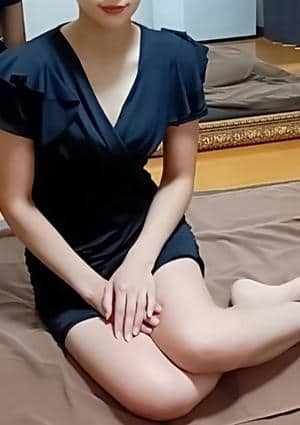 MADAME聖子 けいと