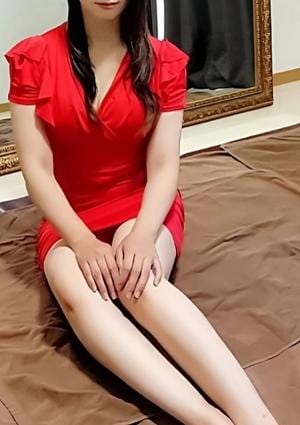 MADAME聖子 かえで