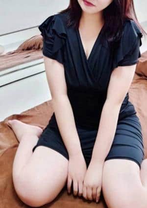 MADAME聖子 あいら