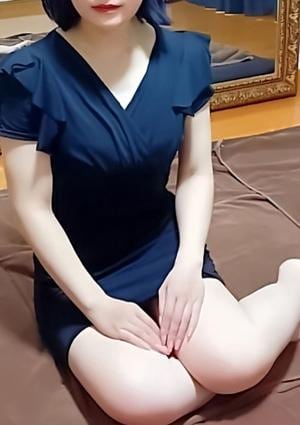 MADAME聖子 よしみ