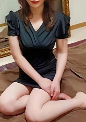 MADAME聖子 じゅり